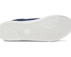 Rocket Dog Cheery Binding Slate New