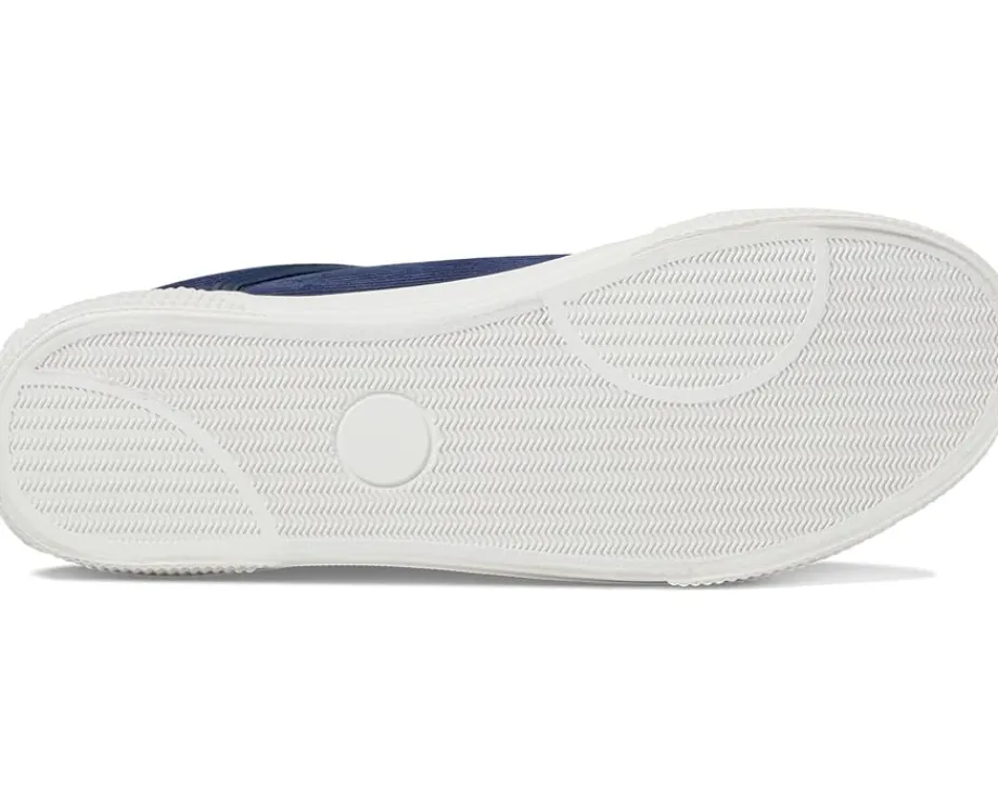 Rocket Dog Cheery Binding Slate New