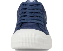 Rocket Dog Cheery Binding Slate New