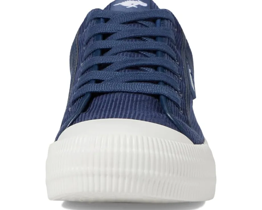 Rocket Dog Cheery Binding Slate New