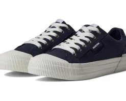 Rocket Dog Cheery Navy Outlet