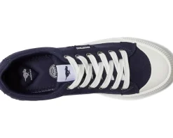 Rocket Dog Cheery Navy Outlet