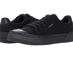 Women Rocket Dog Cheery