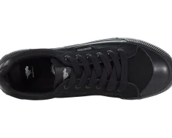 Women Rocket Dog Cheery