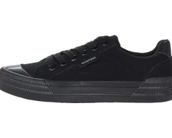 Women Rocket Dog Cheery