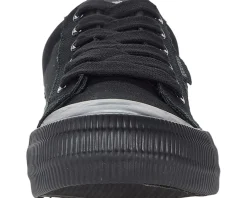 Women Rocket Dog Cheery