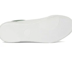 Rocket Dog Cheery Blocked White/Olive Best