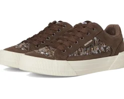 Rocket Dog Cheery Fancy Brown Outlet