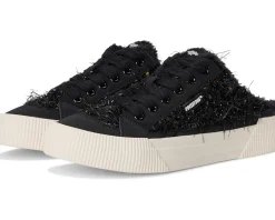 Rocket Dog Cheery Mule Black Hot