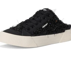 Rocket Dog Cheery Mule Black Hot