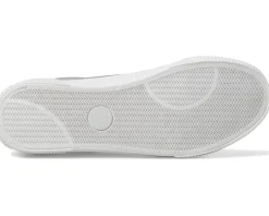 Rocket Dog Cheery Sneaker Silver New