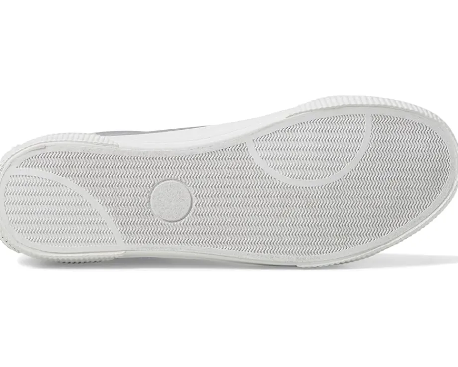 Rocket Dog Cheery Sneaker Silver New