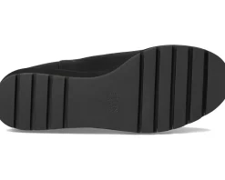 Women Eileen Fisher Chelsea