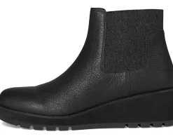 Women Eileen Fisher Chelsea