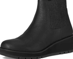 Women Eileen Fisher Chelsea