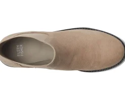 Eileen Fisher Chelsea Taupe
