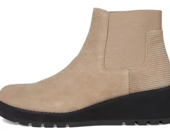 Eileen Fisher Chelsea Taupe