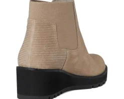 Eileen Fisher Chelsea Taupe