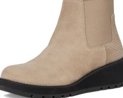 Eileen Fisher Chelsea Taupe