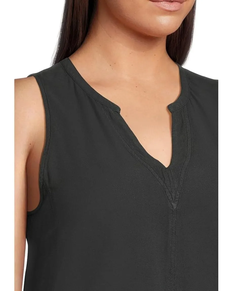 Women Splendid Chelsea Indigo Dress