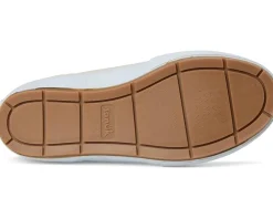 Sanuk Chel-sea Rain Beige Discount