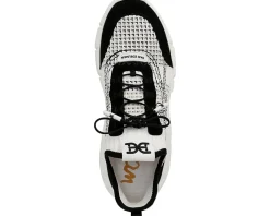 Women Sam Edelman Chelsie