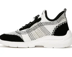 Women Sam Edelman Chelsie