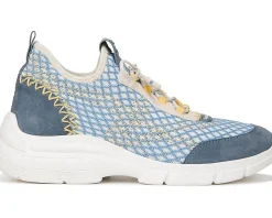 Women Sam Edelman Chelsie