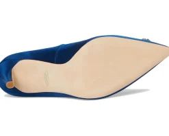 Women Badgley Mischka Cher