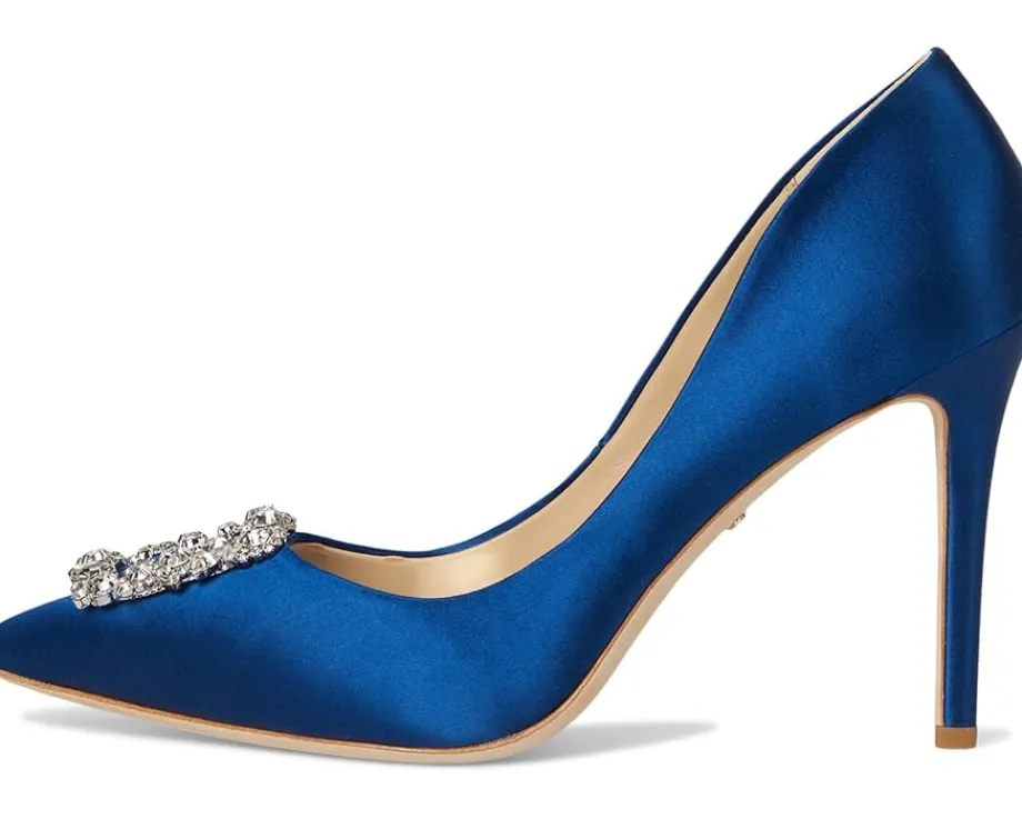 Women Badgley Mischka Cher