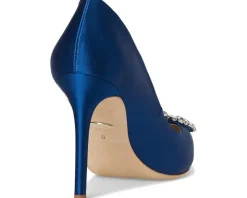 Women Badgley Mischka Cher