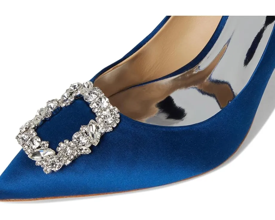 Women Badgley Mischka Cher