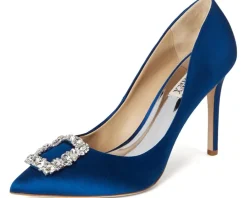 Women Badgley Mischka Cher