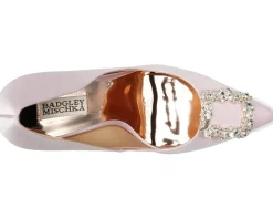 Women Badgley Mischka Cher