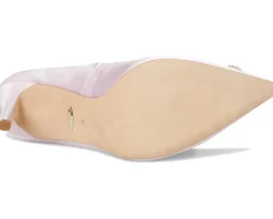 Women Badgley Mischka Cher