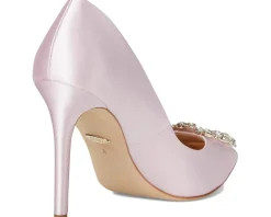 Women Badgley Mischka Cher