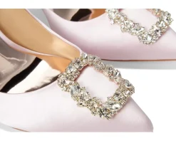 Women Badgley Mischka Cher