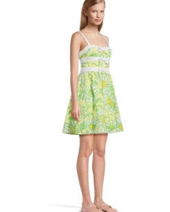 Women Lilly Pulitzer Cheri Dress