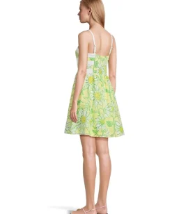 Women Lilly Pulitzer Cheri Dress