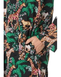 Women Lilly Pulitzer Chessie Upf 50+ Dress