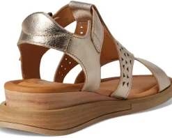 Women Miz Mooz Chessy