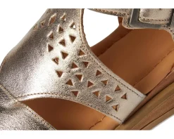 Women Miz Mooz Chessy