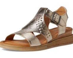 Women Miz Mooz Chessy