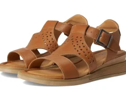 Women Miz Mooz Chessy