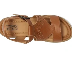 Women Miz Mooz Chessy