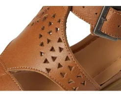 Women Miz Mooz Chessy