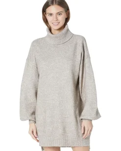 Women Show Me Your Mumu Chester Sweater Dress