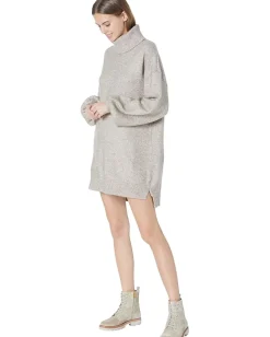 Women Show Me Your Mumu Chester Sweater Dress
