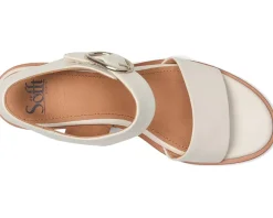 Women Sofft Chevonne