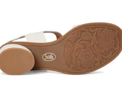 Women Sofft Chevonne